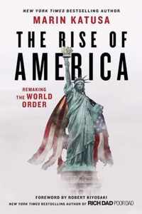 The Rise of America