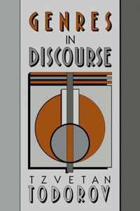 Genres in Discourse