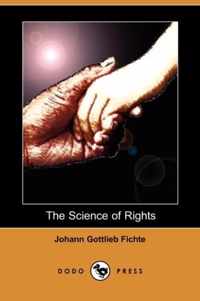 The Science of Rights (Dodo Press)