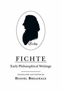 Fichte