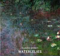 Claude Monet