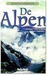 De alpen