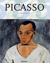 Picasso