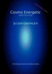 Cosmo Energetic