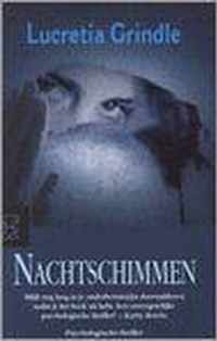 Nachtschimmen