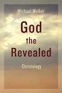 God The Revealed