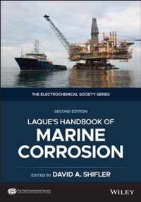 LaQue's Handbook of Marine Corrosion, 2nd Edition