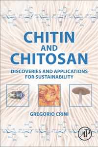 Chitin and Chitosan