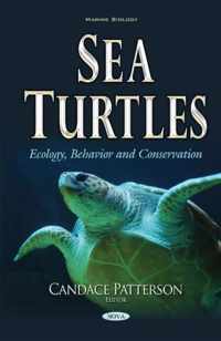 Sea Turtles