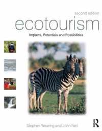 Ecotourism