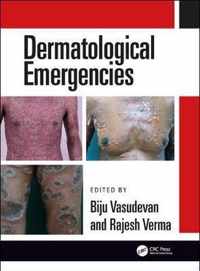 Dermatological Emergencies