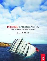 Marine Emergencies