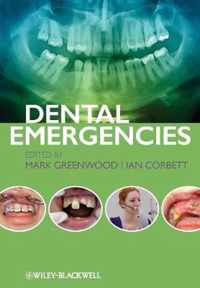 Dental Emergencies