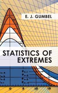 Statistics of Extremes