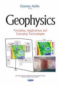 Geophysics