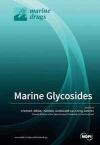 Marine Glycosides