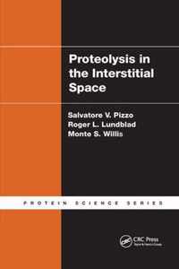 Proteolysis in the Interstitial Space