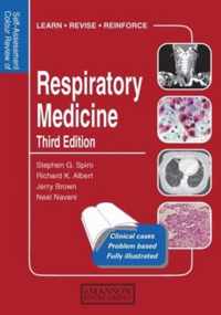 Respiratory Medicine