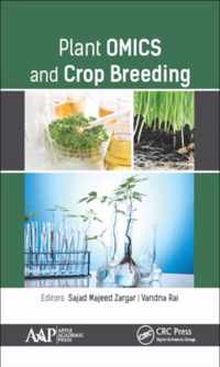 Plant OMICS and Crop Breeding