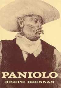 Paniolo