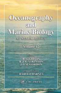 Oceanography and Marine Biology