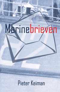 Marinebrieven