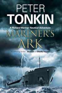 Mariners Ark