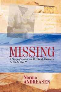 Missing a Story of American Merchant Mariners in World War II