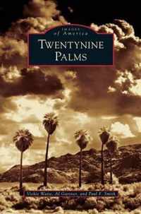 Twentynine Palms