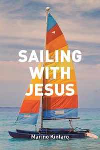 Sailing with Jesus