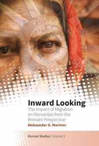 Inward Looking