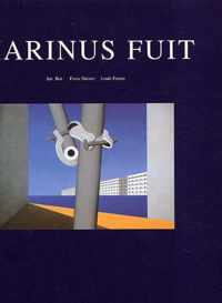 Marinus Fuit