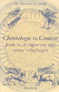 Christologie in context