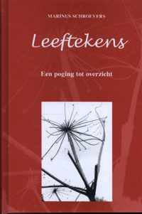 Leeftekens