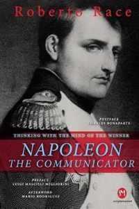 Napoleon the Communicator