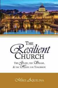 The Resilient Church