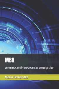 MBA