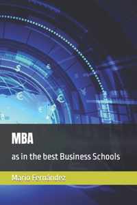 MBA