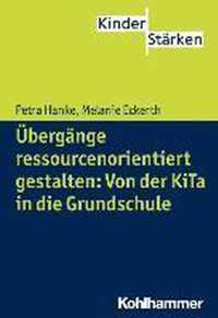 Ubergange Ressourcenorientiert Gestalten