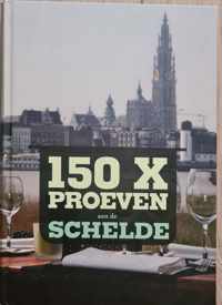 Handboek