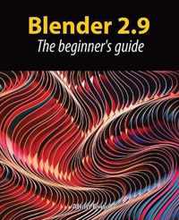 Blender 2.9