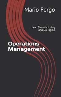 Operations Management