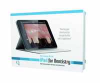 iPad for Dentistry