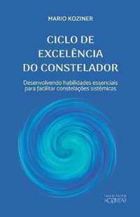 Ciclo de Excelencia Do Constelador