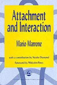 Attachment And Interaction