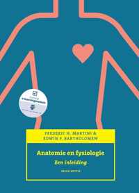 Anatomie en fysiologie, Expert College