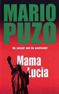 Mama Lucia