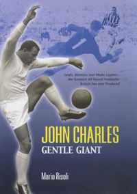 John Charles