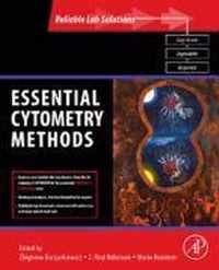 Essential Cytometry Methods