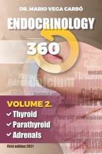 Endocrinology 360